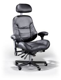 Ergonomics Chairs